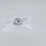 SPACER BUSH AL AKRAPOVIC (アクラポビッチ)