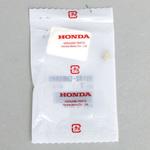 ジェット メイン #88 99102GHB0880 ホンダ