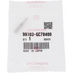 ジェット スロー 99103GC70400 ホンダ