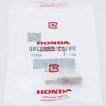 99103KBA0380 ジェット 99103KBA0380 ホンダ
