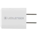 ACDC031 USBーC ACアダプター LED LENSER