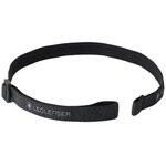 ヘッドバンド HF4R Core用 LED LENSER