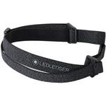 ヘッドバンド HF6R Core用 LED LENSER