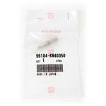 ジェット スロー 99104KN40350 ホンダ