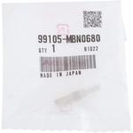 99105MBN0680 ジェット スロー 99105MBN0680 ホンダ