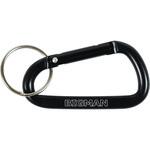 CARABINER BIGMAN(ビッグマン)