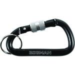 CARABINER BIGMAN(ビッグマン)