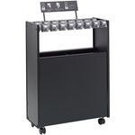 StoreStyle 傘立Case16 テラモト