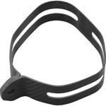 muffler clamp AKRAPOVIC (アクラポビッチ)