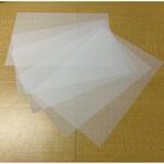 光拡散フィルム ライトアップ きもと