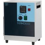 HTM3101 サーモ100 八光電機