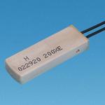 温度パワーセンサー [TPS] 松尾電器産業