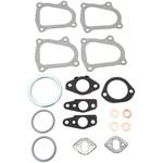 (04175)GASKET KIT，TURB トヨタ