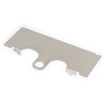 (04945)SHIM KIT， ANTI トヨタ