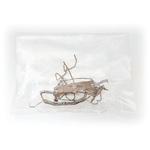 (04948)FITTING KIT， DI トヨタ