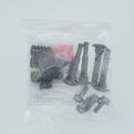 04956-28011 (04956)PIN KIT， DISC B トヨタ