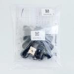 (08150)SIDE MUD GUARD トヨタ