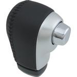 08466-B2010 (08466)SHIFT KNOB トヨタ