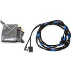 (08541)USB/HDMI TANSHI トヨタ