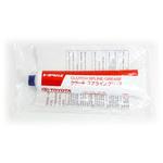 (08887)CLUTCH SPLINE-G トヨタ