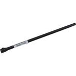 (09114)EXTENSION SUB-A トヨタ