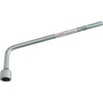 (09150)WRENCH， HUB NUT トヨタ
