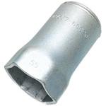 09607-60020 (09607)WRENCH トヨタ