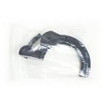 09830-B2020 (09830)GUIDE，STRETCH F トヨタ