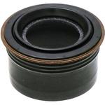 11193)GASKET， SPARK P トヨタ トヨタ純正品番先頭11 【通販モノタロウ】