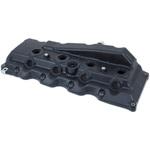 (11210)COVER ASSY， CYL トヨタ