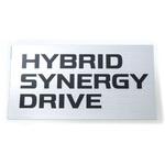 (11291)PLATE， ENGINE N トヨタ