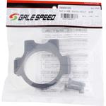 29000188 サムブレーキ用 フロントフォーククランプ Φ50 GALESPEED(ゲイルスピード)