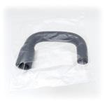 (12261)HOSE， VENTILATI トヨタ