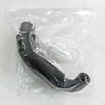 (12262)HOSE， VENTILATI トヨタ