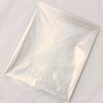 FUROSHIKI 99%再生材ごみ袋 半透明 アズワン
