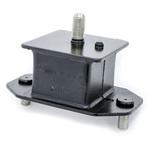 (12371)INSULATOR， ENGI トヨタ