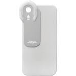 インターレンズ用 専用iPhoneケース マイクロネット