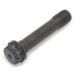 13265)BOLT， CONNECTIN トヨタ トヨタ純正品番先頭13 【通販モノタロウ】