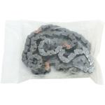 (13506)CHAIN SUB-ASSY， トヨタ
