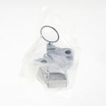 13545-B2012 (13545)PLUNGER， CHAIN トヨタ