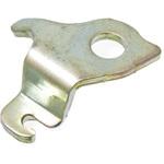 13558-54020 (13558)BRACKET， TENSIO トヨタ