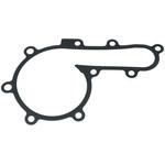 (16271)GASKET， WATER P トヨタ
