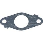 (16326)GASKET， WATER I トヨタ