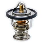 (16340)THERMOSTAT ASSY トヨタ