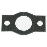 16347-70011 (16347)GASKET， WATER B トヨタ