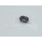 16464-97201 (16464)BUSHING， TANK， トヨタ