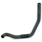 (16572)HOSE， RADIATOR， トヨタ