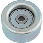 16604-31030 (16604)PULLEY SUB-ASSY トヨタ