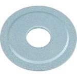 (16649)PLATE， IDLER PU トヨタ