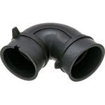 (17113)PIPE， INTAKE トヨタ